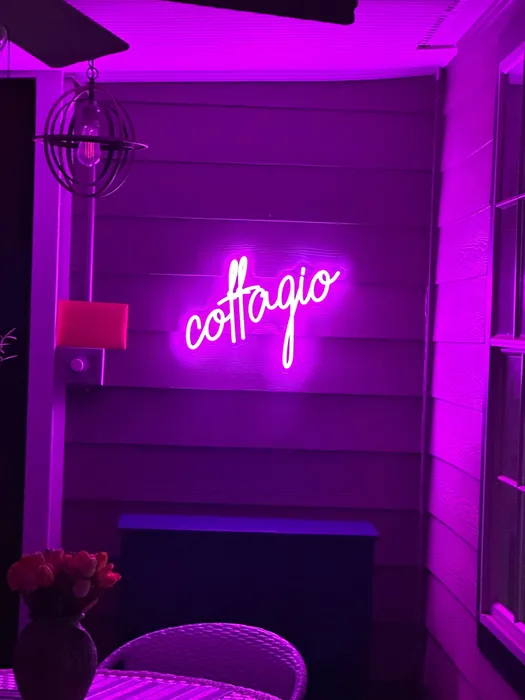 AustraliaPromoNow.Com