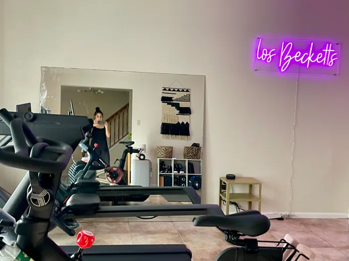 AustraliaPromoNow.Com