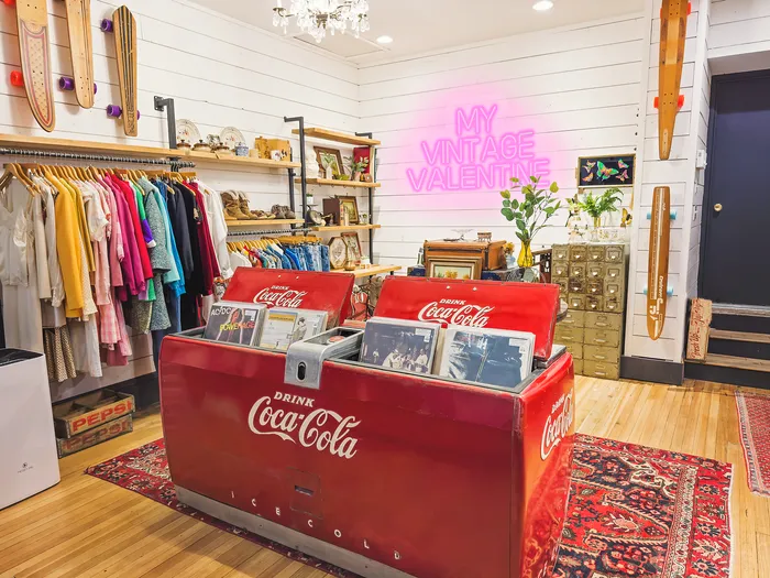 AustraliaPromoNow.Com