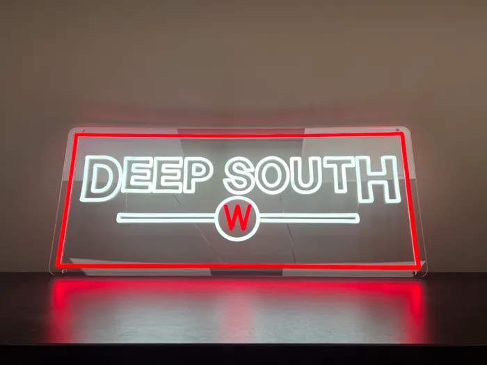 AustraliaPromoNow.Com