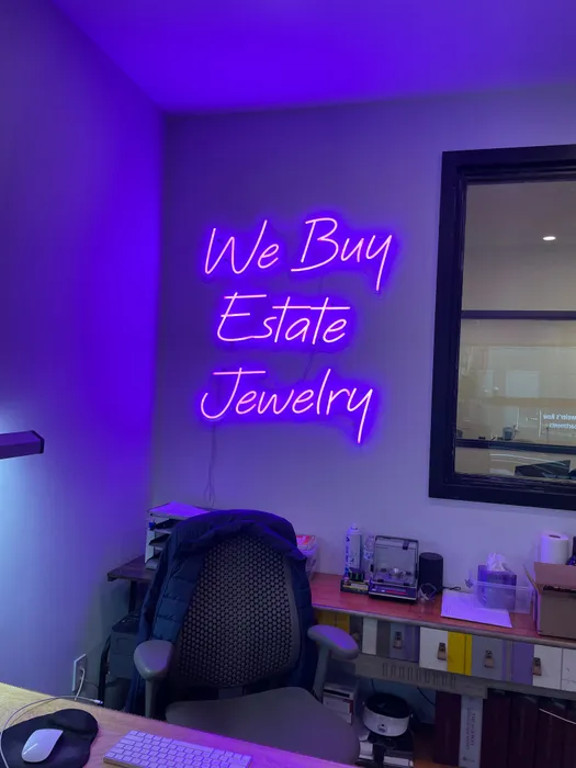 AustraliaPromoNow.Com