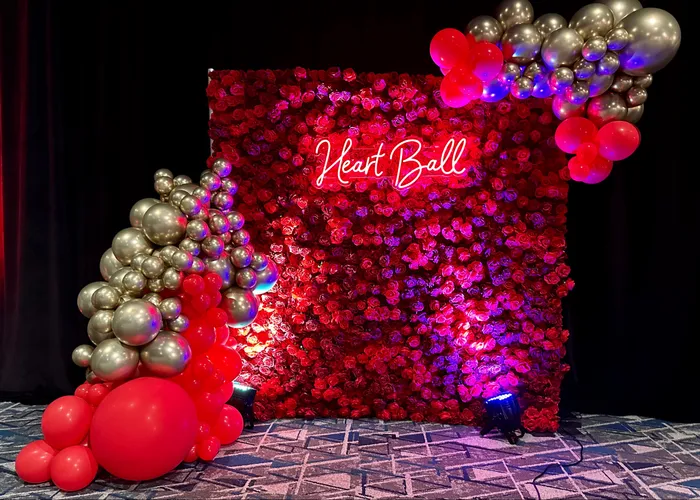 AustraliaPromoNow.Com