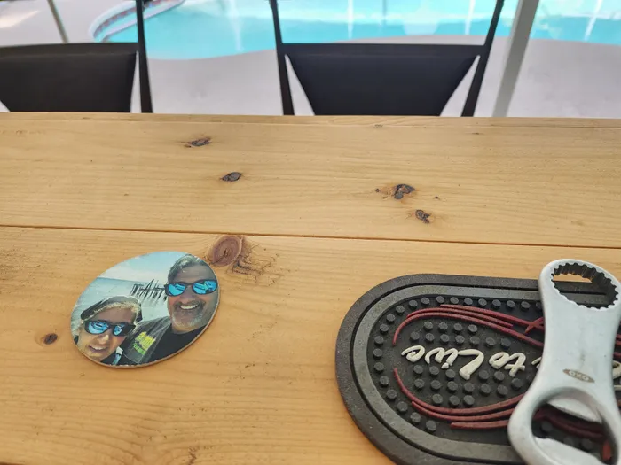 AustraliaPromoNow.Com