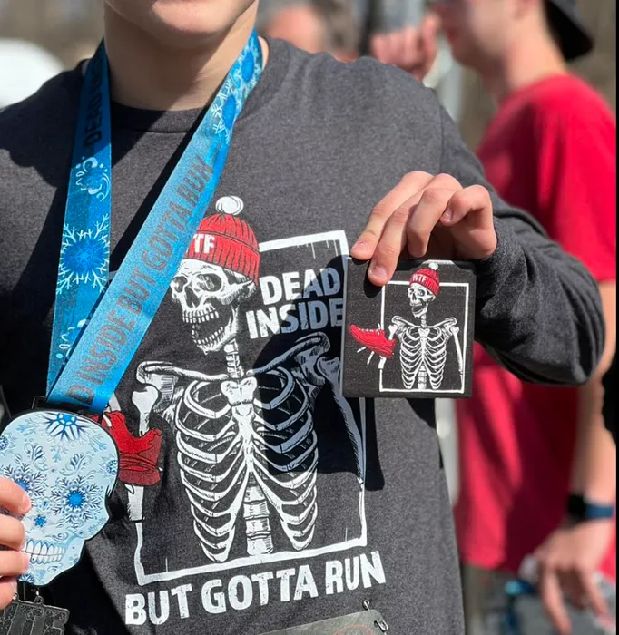 AustraliaPromoNow.Com