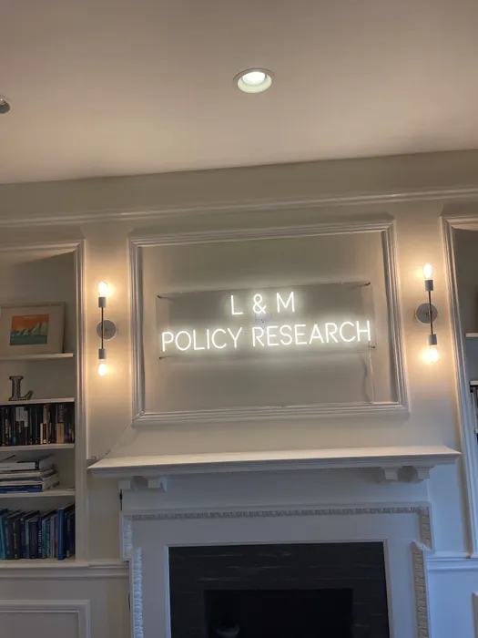 AustraliaPromoNow.Com