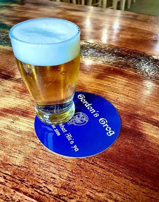 AustraliaPromoNow.Com