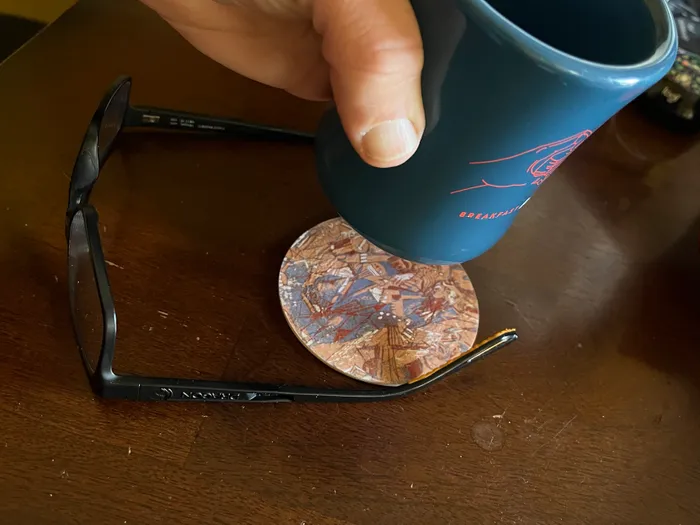 AustraliaPromoNow.Com