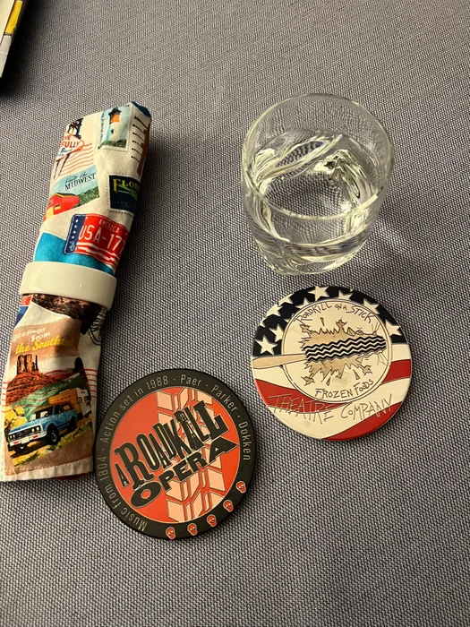 AustraliaPromoNow.Com