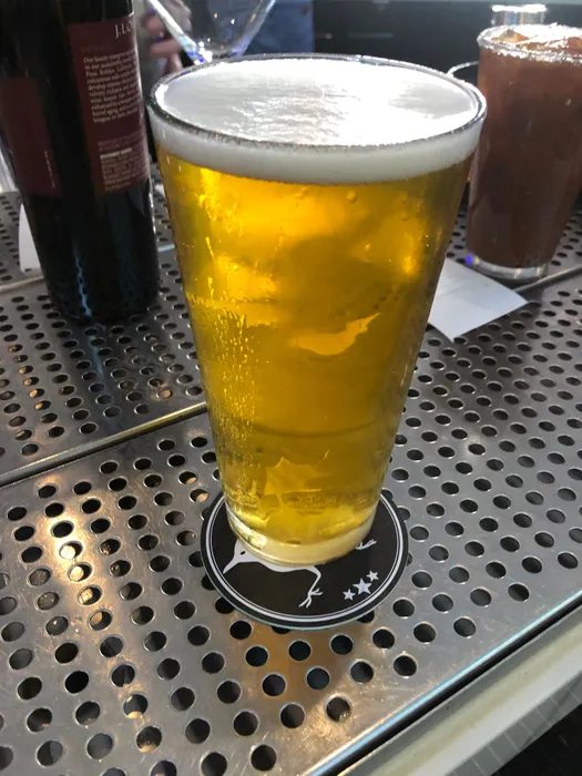 AustraliaPromoNow.Com