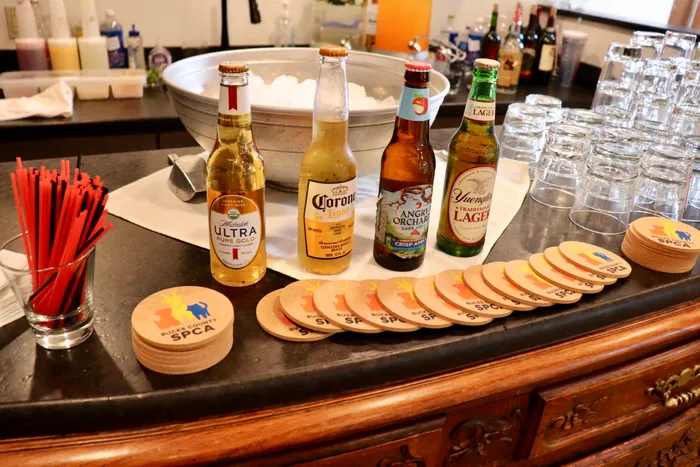 AustraliaPromoNow.Com