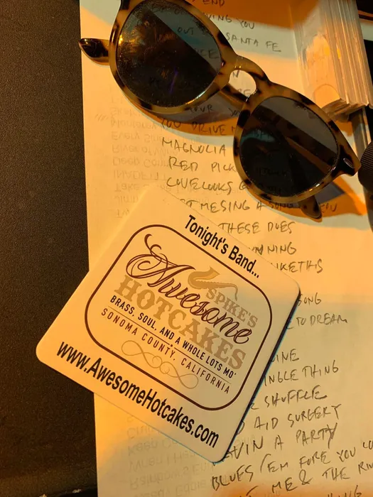 AustraliaPromoNow.Com