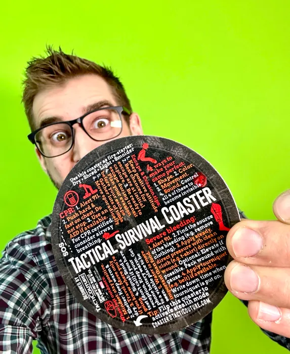 AustraliaPromoNow.Com