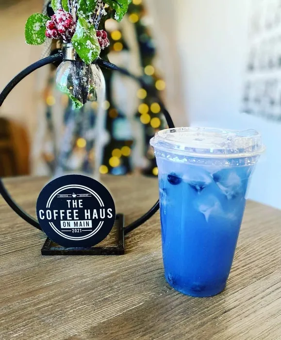 AustraliaPromoNow.Com