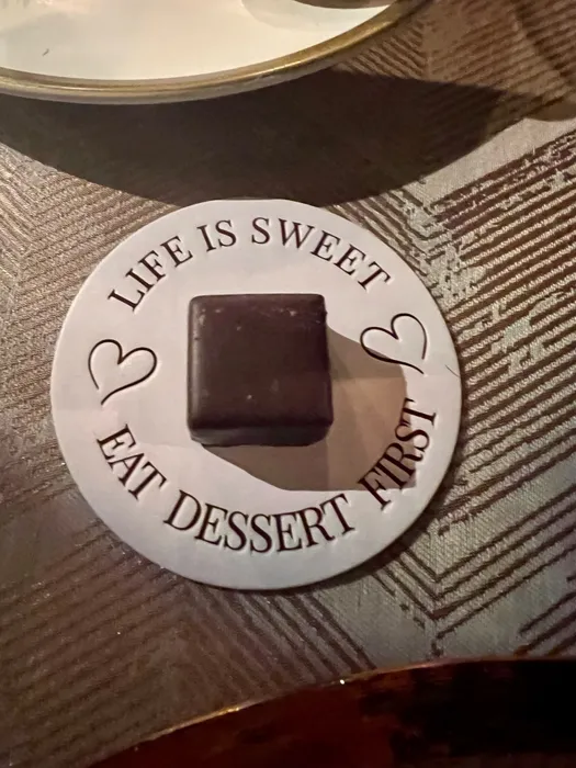 AustraliaPromoNow.Com