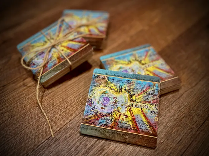 AustraliaPromoNow.Com