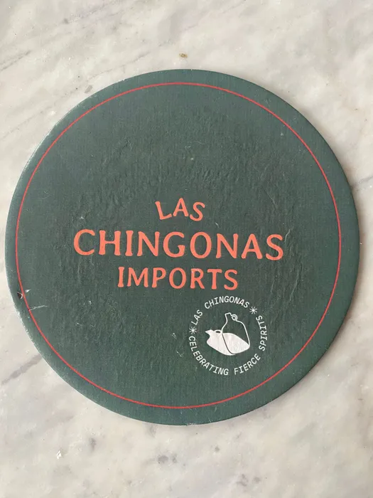 AustraliaPromoNow.Com