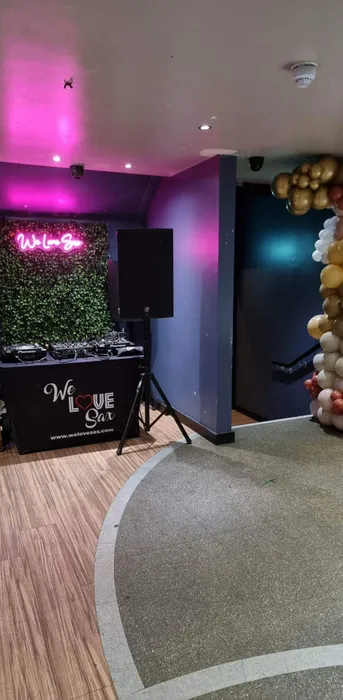 AustraliaPromoNow.Com