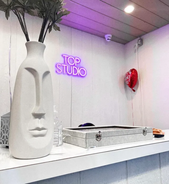 AustraliaPromoNow.Com