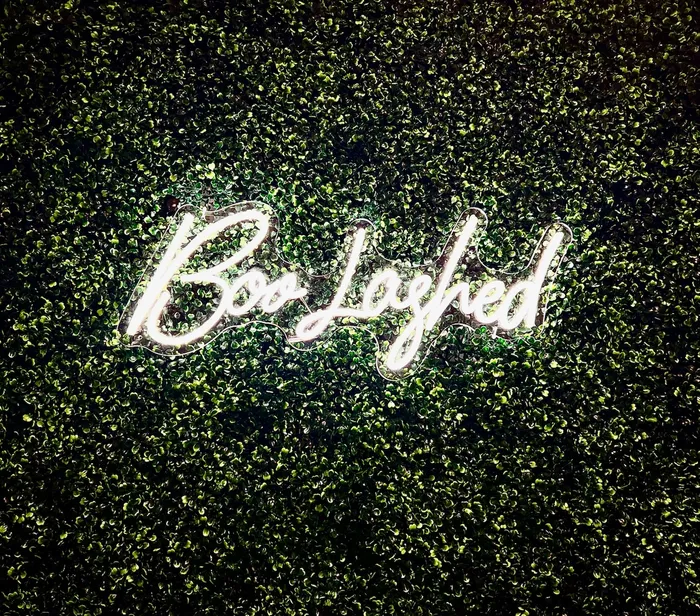 AustraliaPromoNow.Com