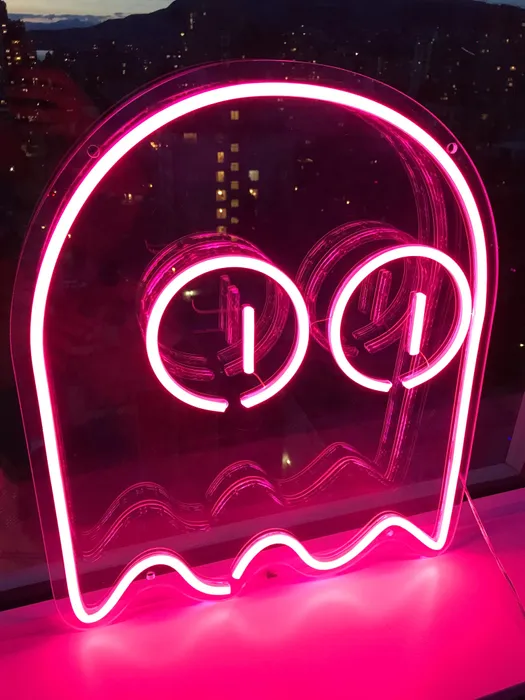 AustraliaPromoNow.Com