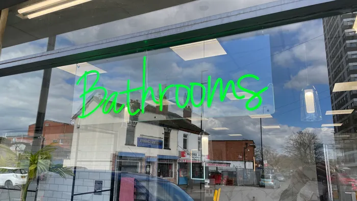 AustraliaPromoNow.Com