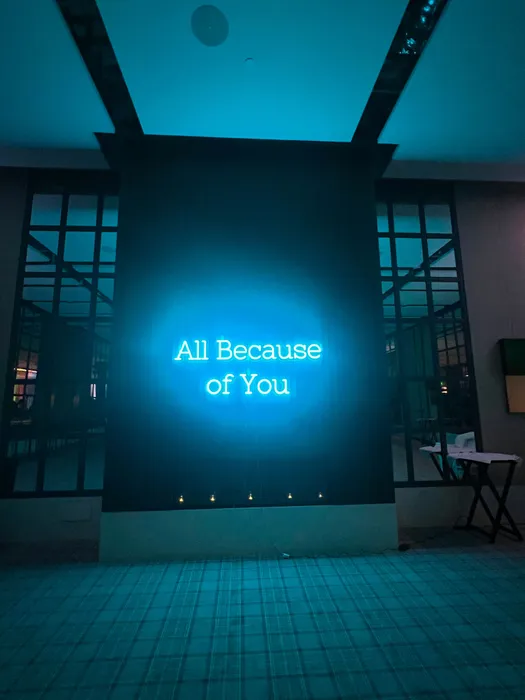 AustraliaPromoNow.Com