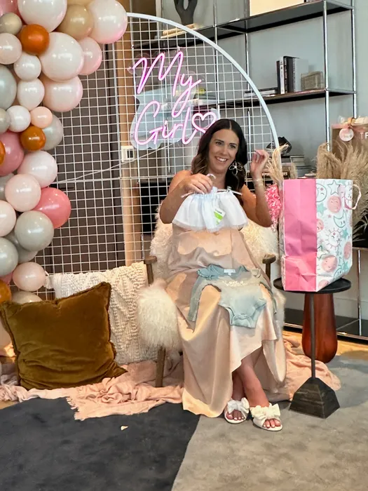 AustraliaPromoNow.Com