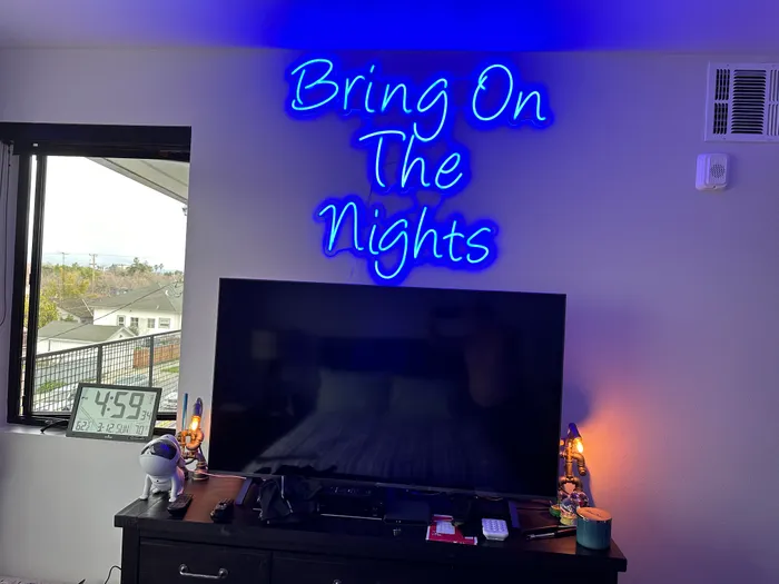 AustraliaPromoNow.Com