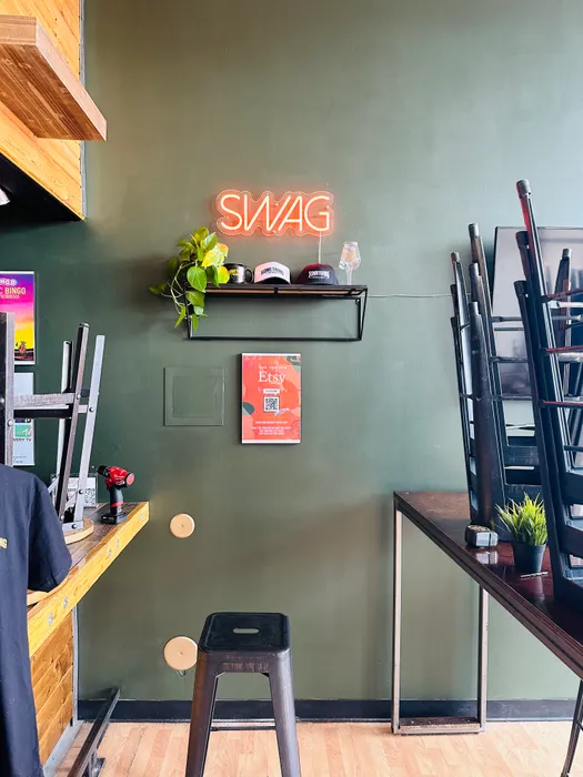 AustraliaPromoNow.Com