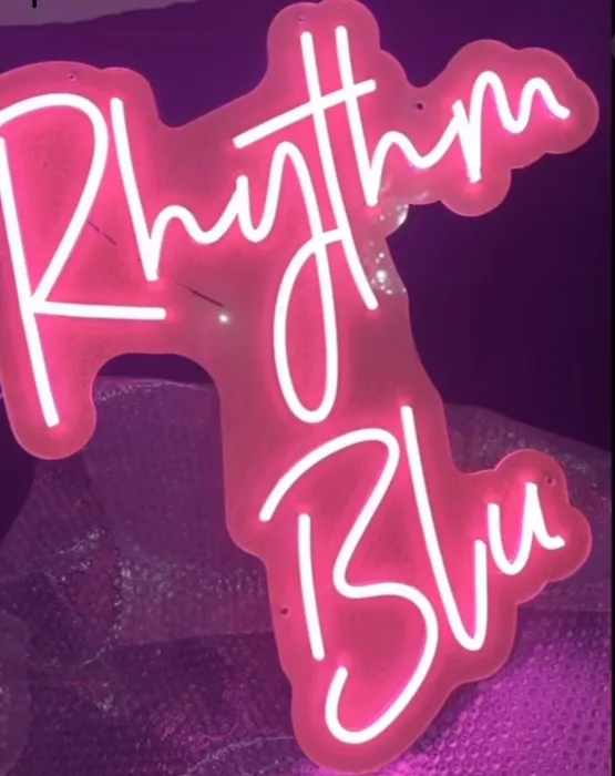 AustraliaPromoNow.Com