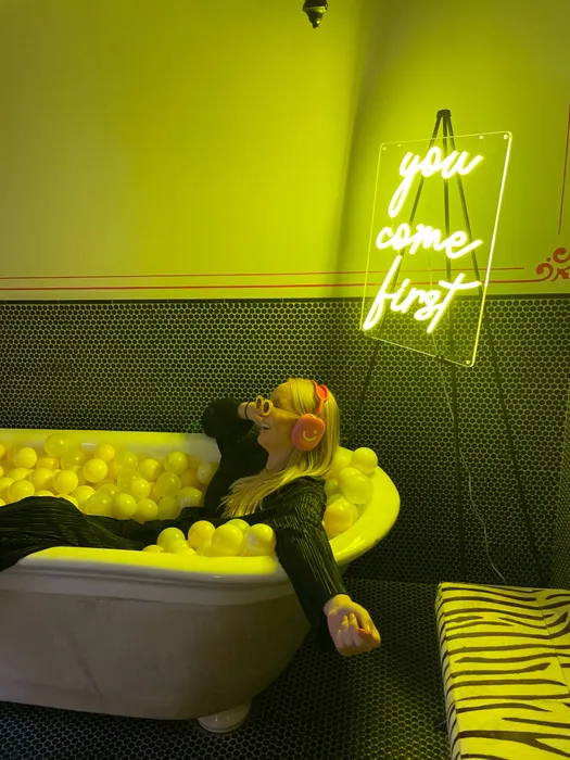 AustraliaPromoNow.Com