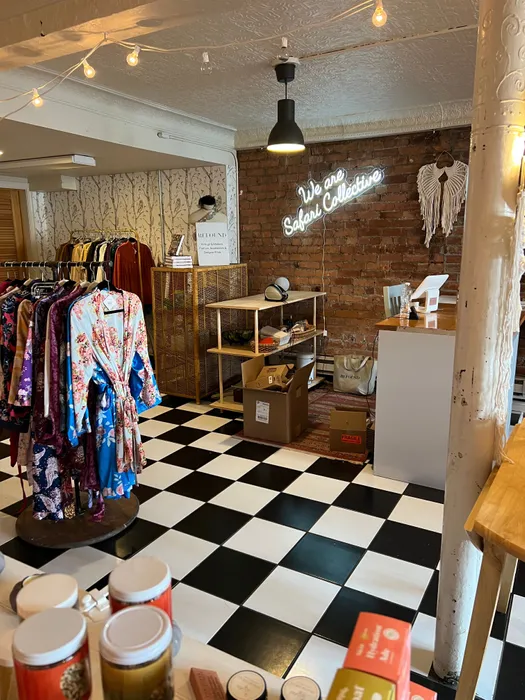 AustraliaPromoNow.Com