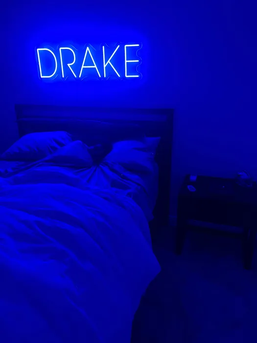 AustraliaPromoNow.Com