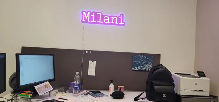 AustraliaPromoNow.Com