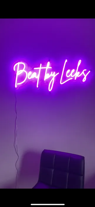 AustraliaPromoNow.Com