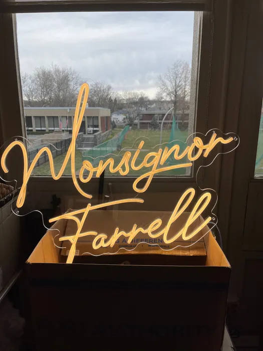 AustraliaPromoNow.Com