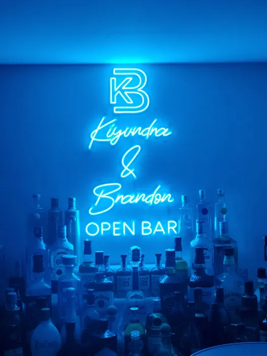 AustraliaPromoNow.Com