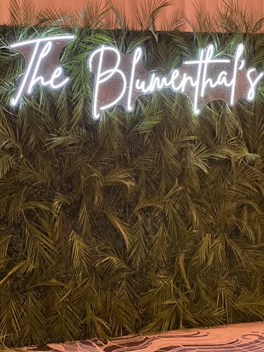 AustraliaPromoNow.Com