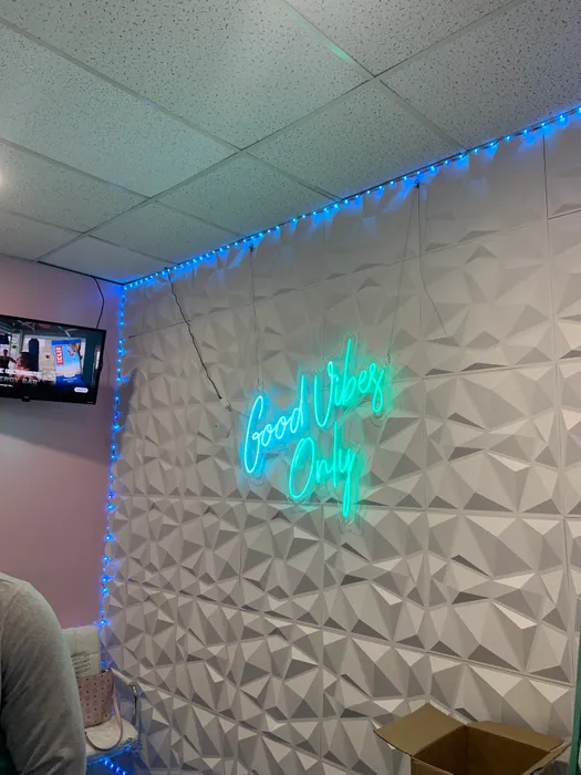 AustraliaPromoNow.Com