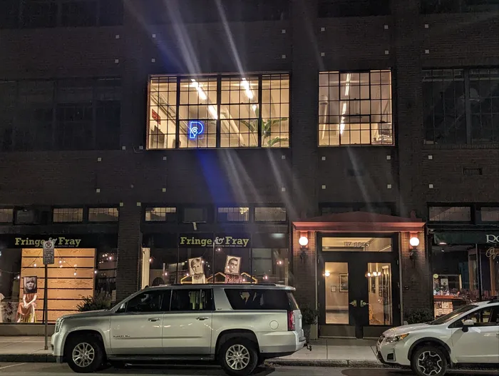 AustraliaPromoNow.Com