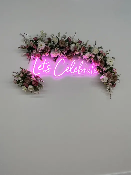 AustraliaPromoNow.Com