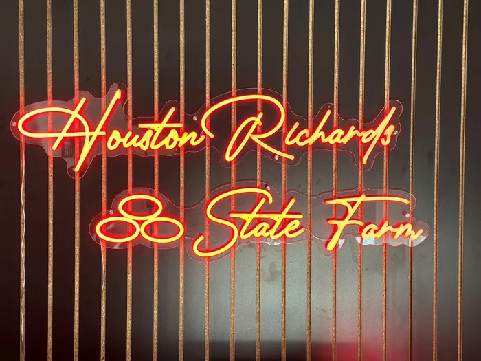 AustraliaPromoNow.Com