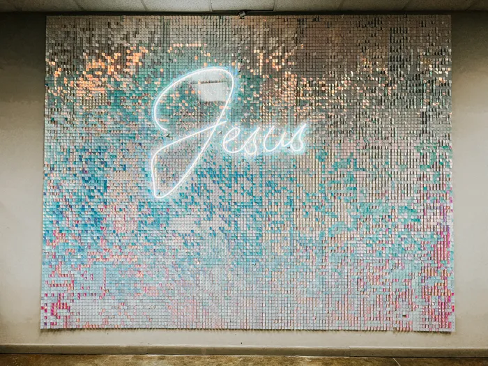 AustraliaPromoNow.Com