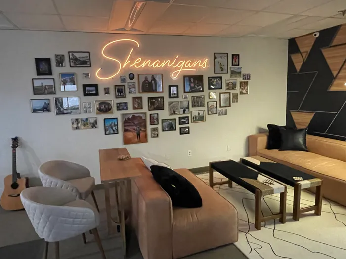 AustraliaPromoNow.Com