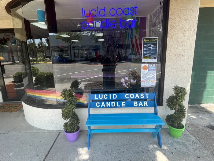 AustraliaPromoNow.Com