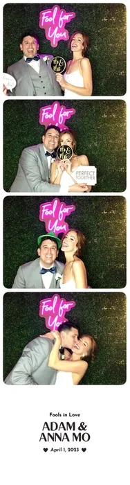 AustraliaPromoNow.Com