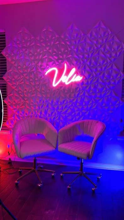 AustraliaPromoNow.Com