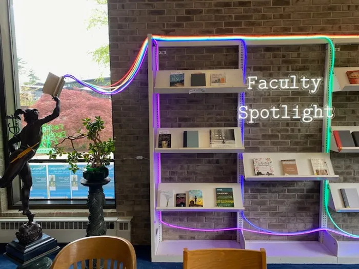 AustraliaPromoNow.Com