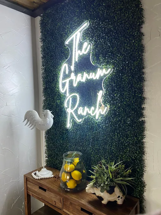 AustraliaPromoNow.Com