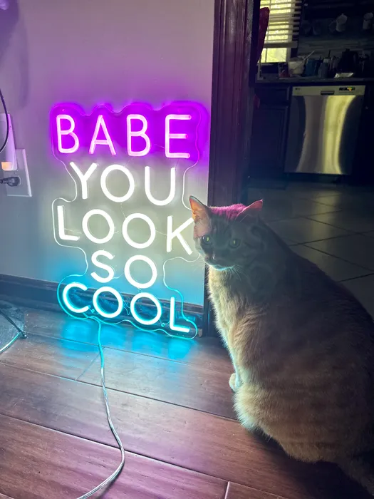 AustraliaPromoNow.Com